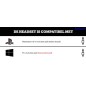 Razer Kraken V3 Kabling Headset Sort Razer Kraken V3 Kabling Headset Sort